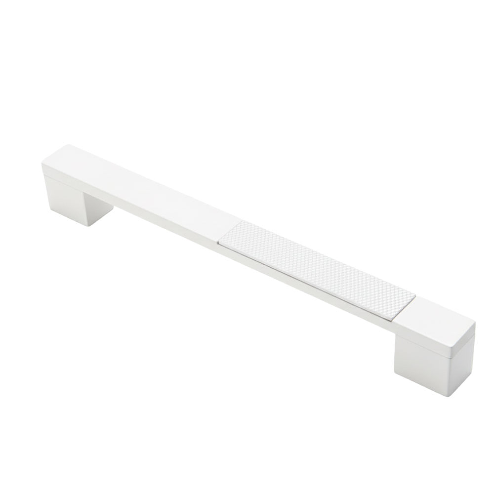 Puxador-Santa-Fe-Granado-Branco-Zen