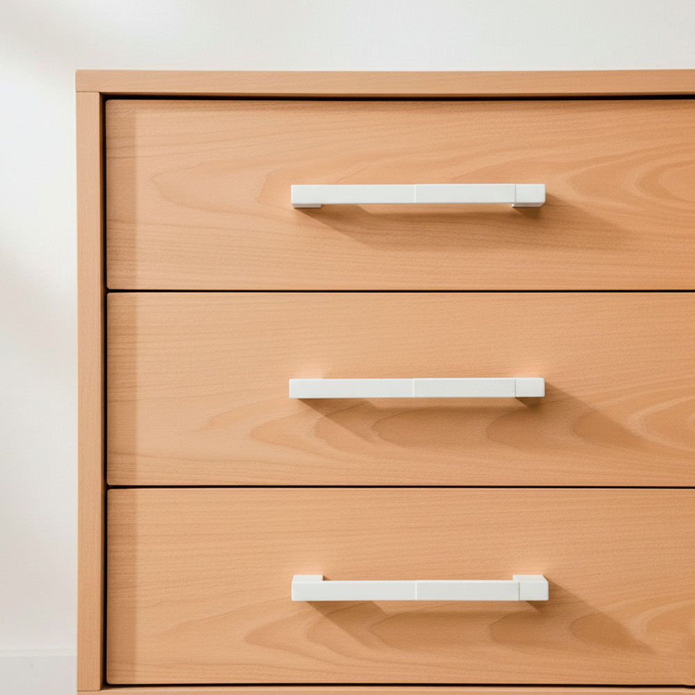 Puxador-Santa-Fe-Granado-Branco-Zen