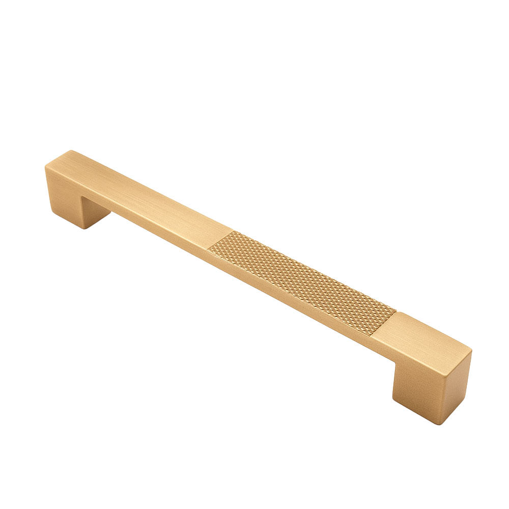 Puxador-Santa-Fe-Granado-Dourado-Matte-Zen