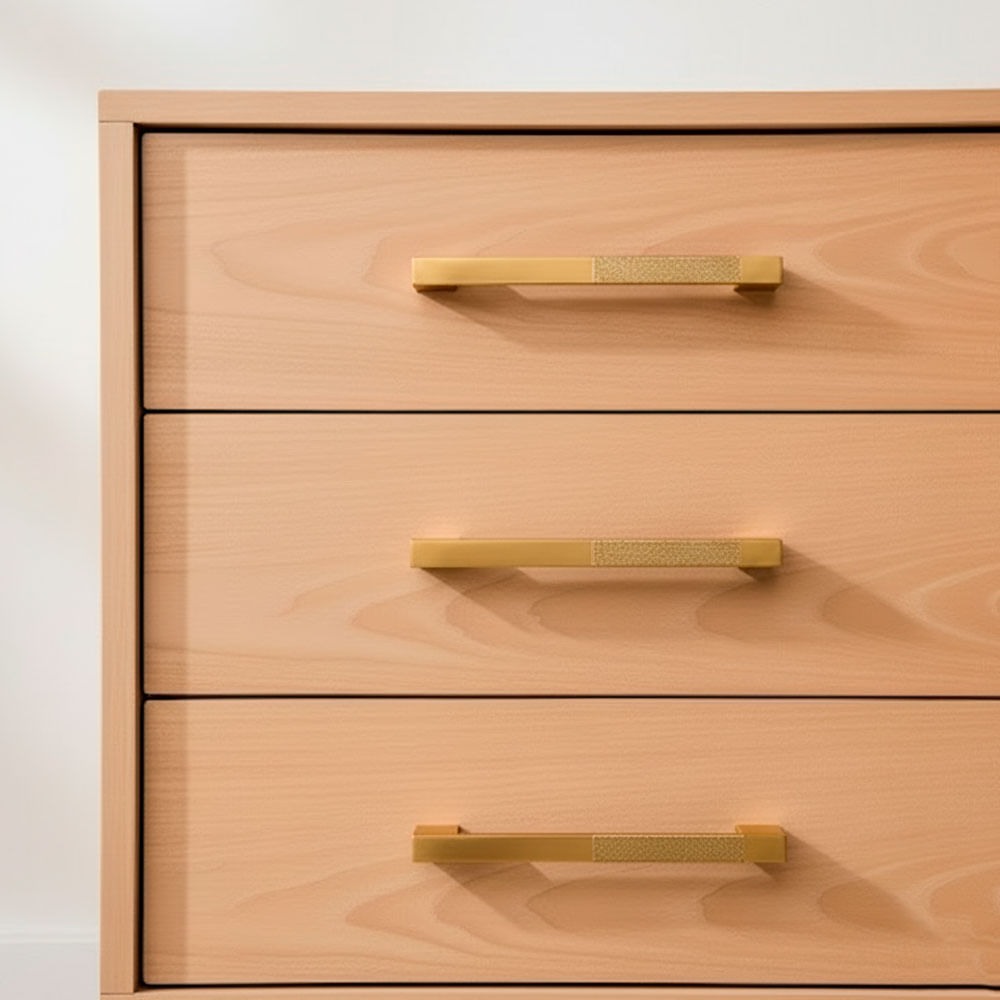 Puxador-Santa-Fe-Granado-Dourado-Matte-Zen