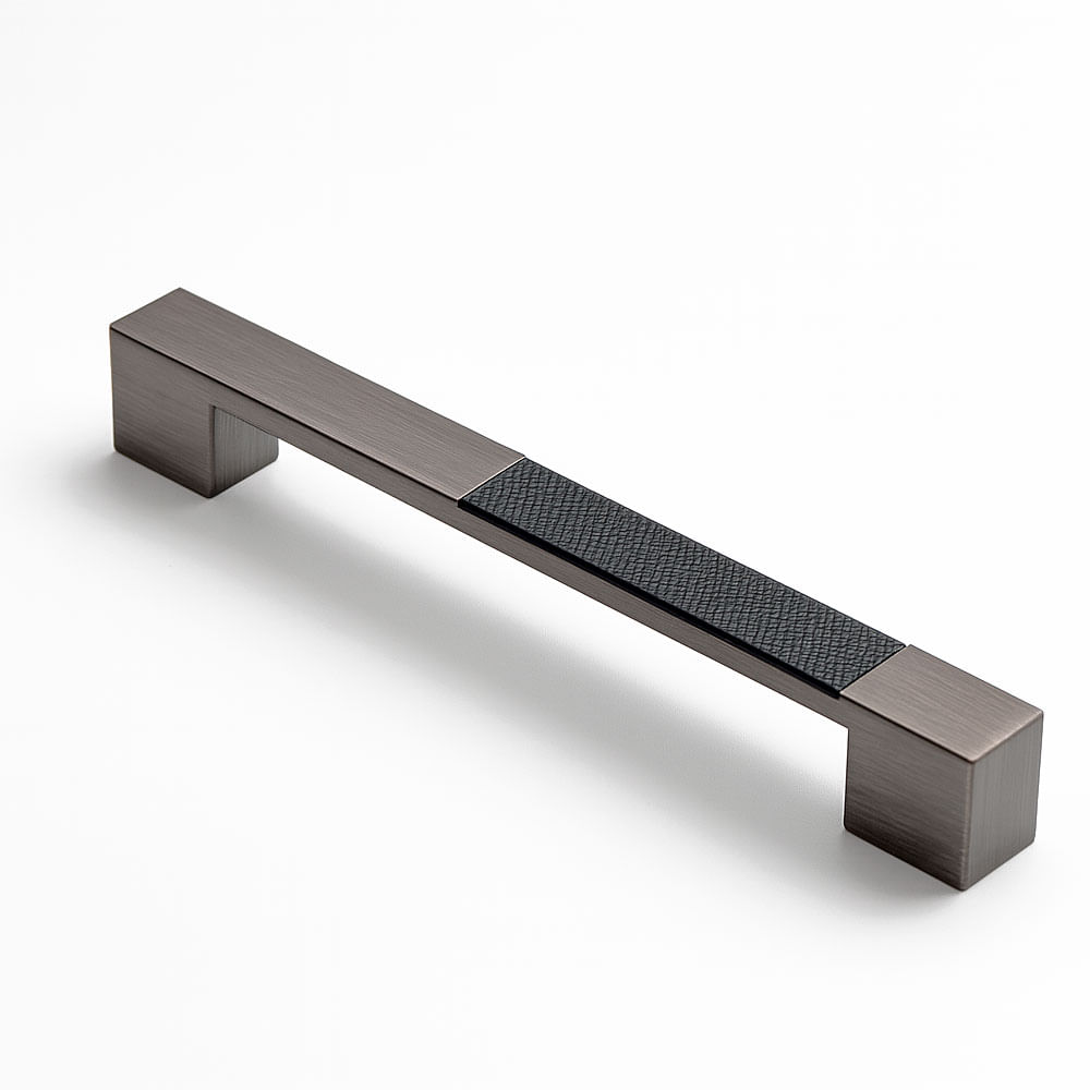 Puxador-Santa-Fe-Granado-Niquel-Velho-Zen