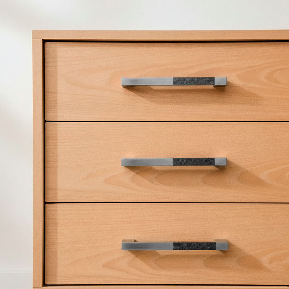 Puxador-Santa-Fe-Granado-Niquel-Velho-Zen