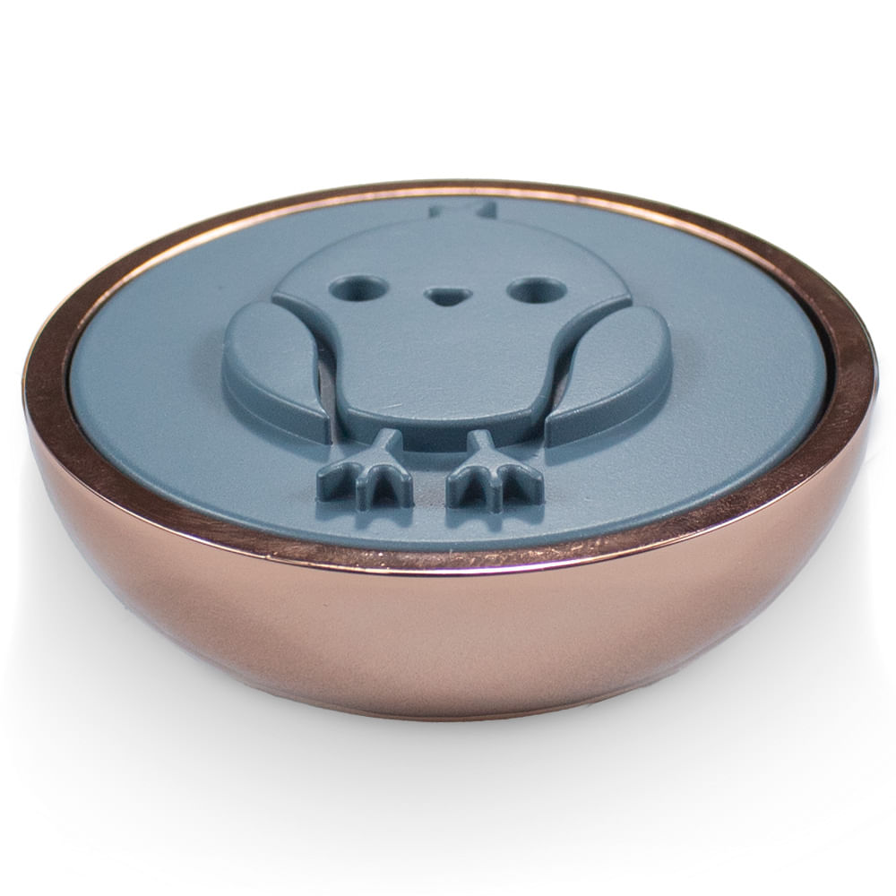 Piu-Piu-Rose--Amalfi