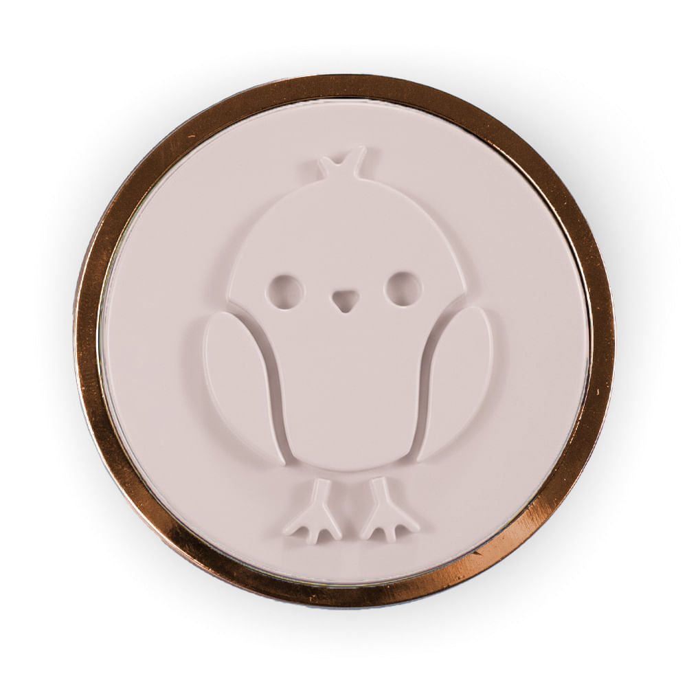 Piu-Piu-Rose--Azaleia