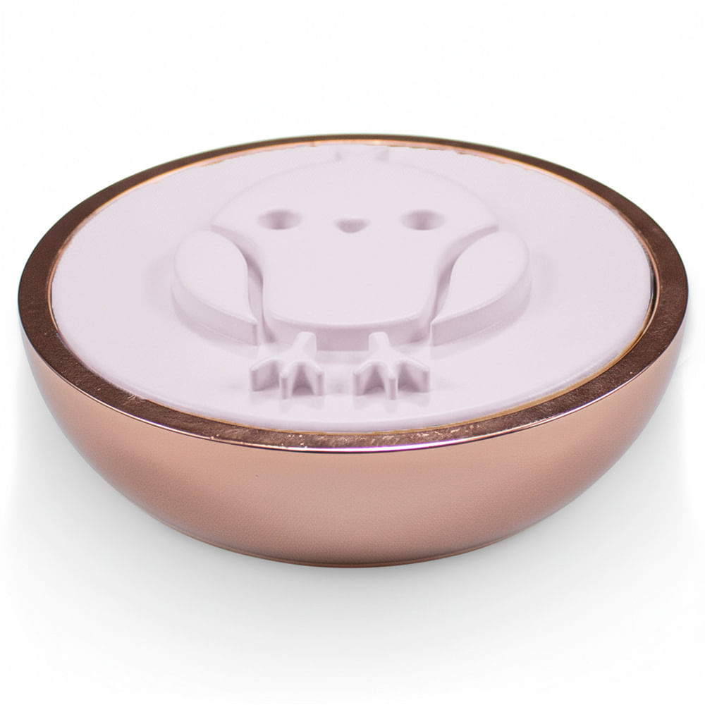 Piu-Piu-Rose--Azaleia