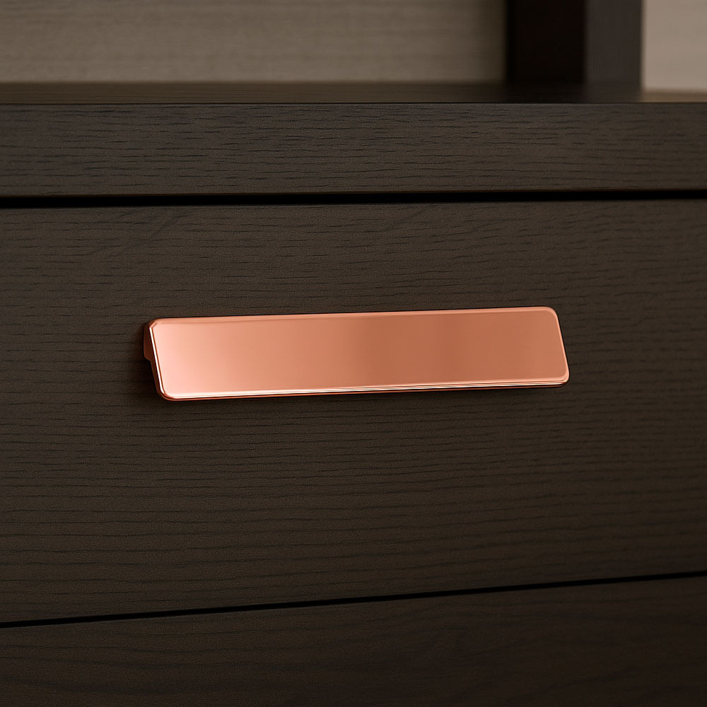 Puxador-Traso-Rose-Zen