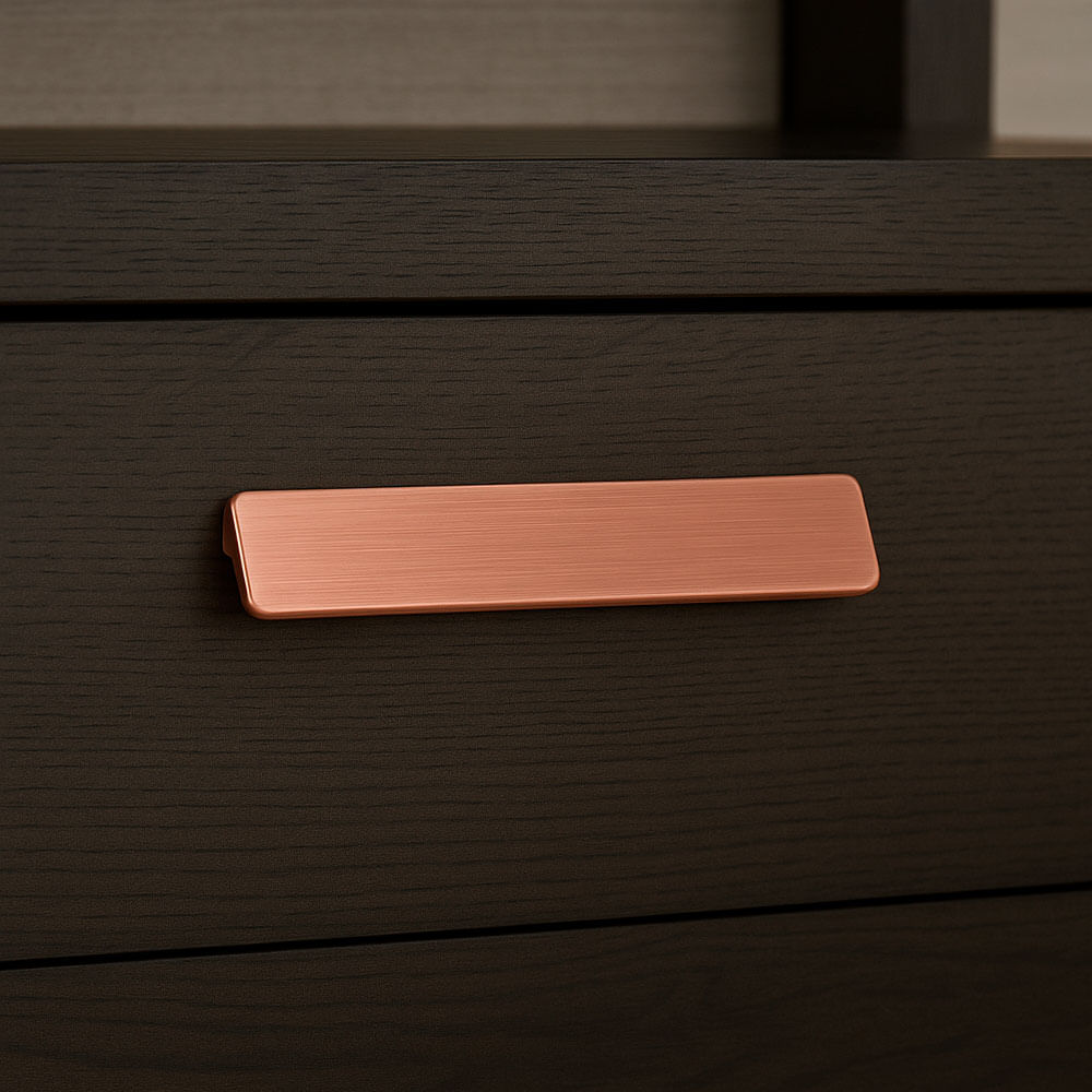 Puxador-Traso-Rose-escovado-Zen