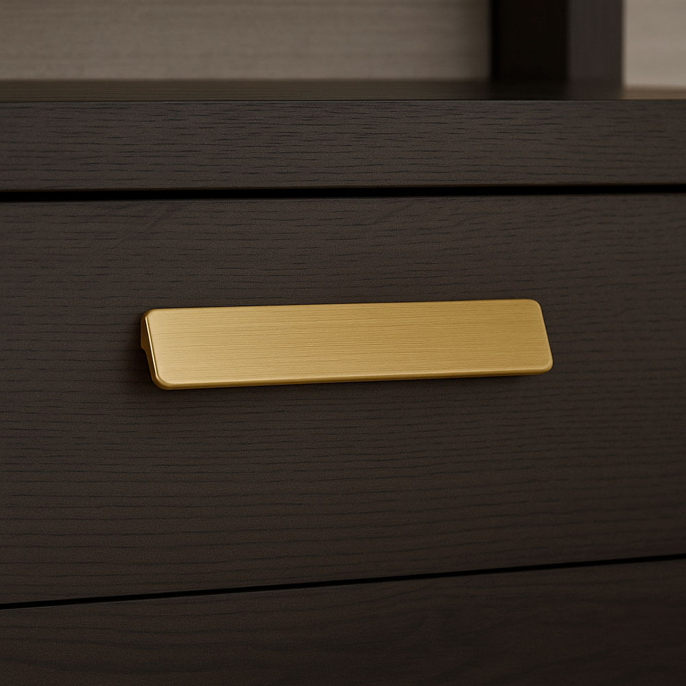 Puxador-Traso-Gold-Escovado-Zen