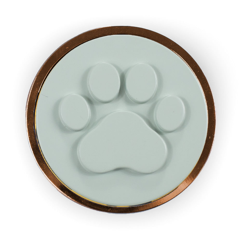 Miu-Miu-Rose---Menta_2