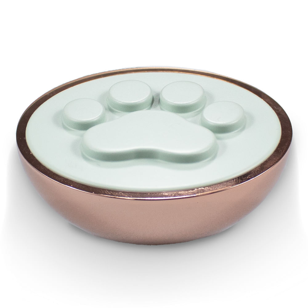 Miu-Miu-Rose---Menta_2