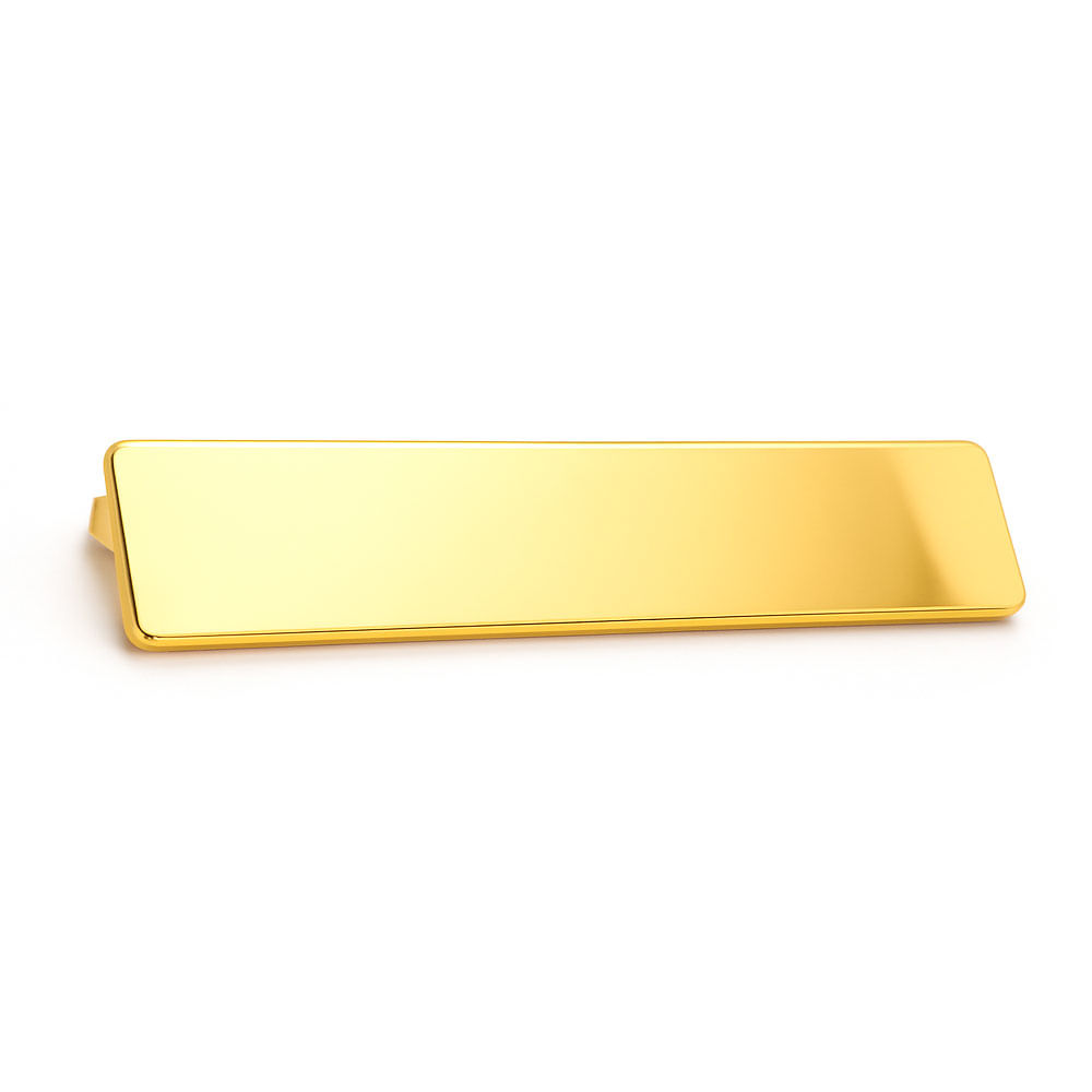 Puxador-Traso-Gold-Zen