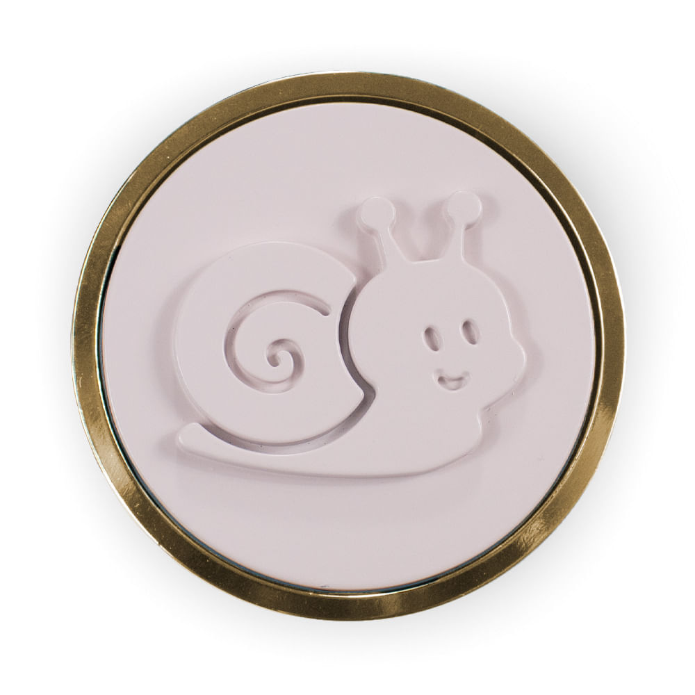 Caracol-Gold-Azaleia_2