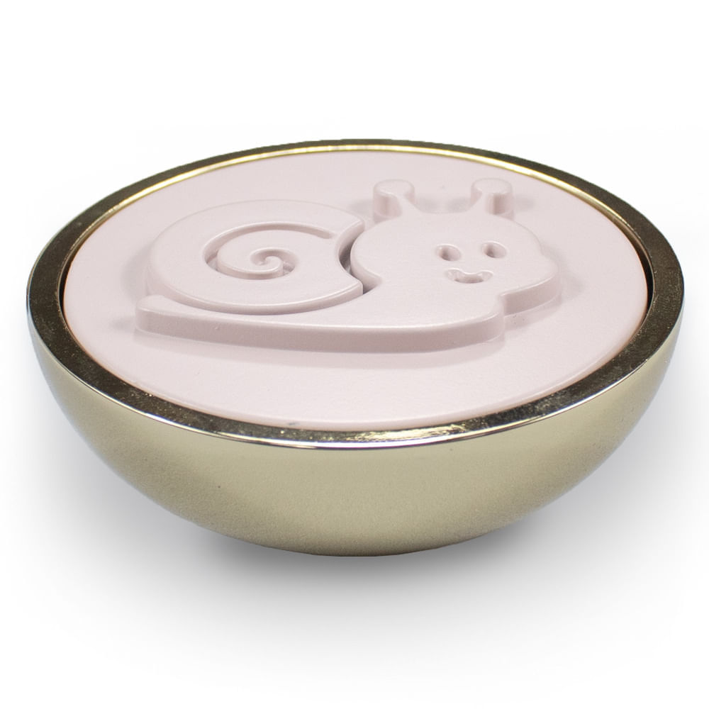 Caracol-Gold-Azaleia_2