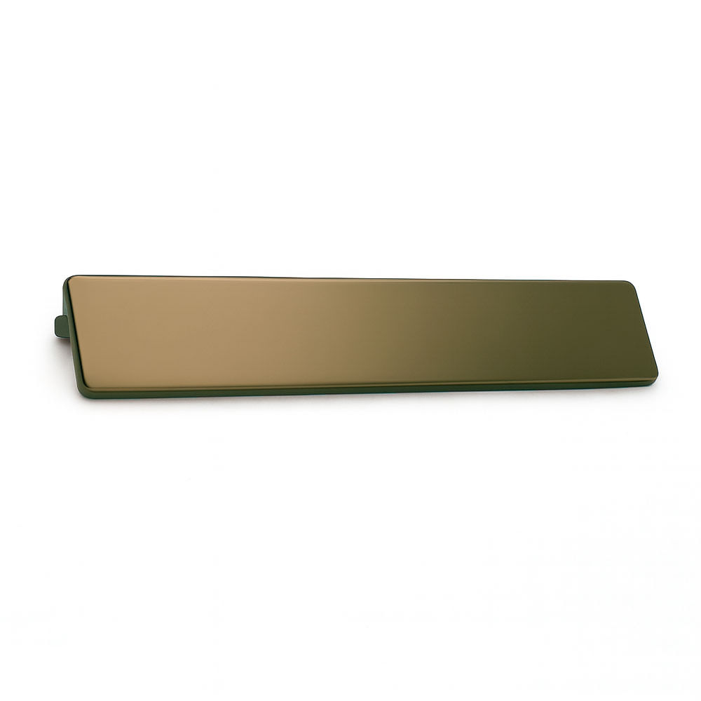 Puxador-Traso-Bronze-Zen