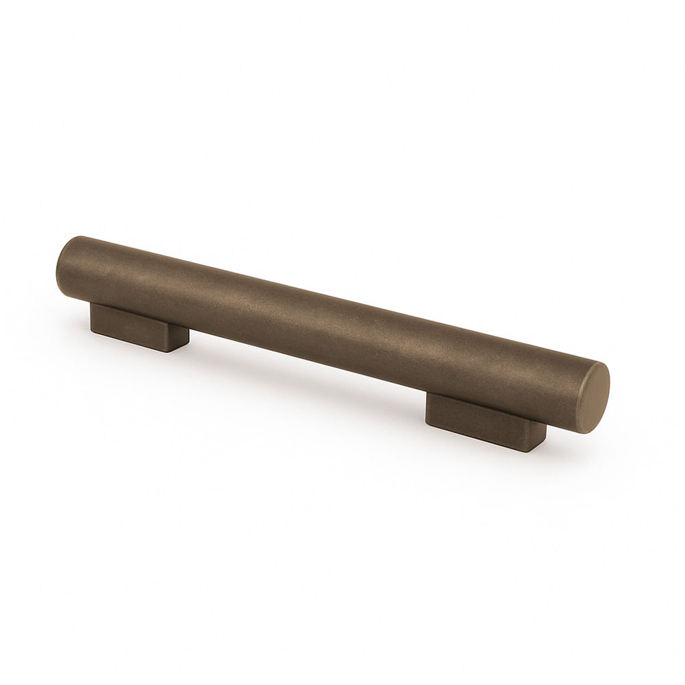Bali_Bronze_2