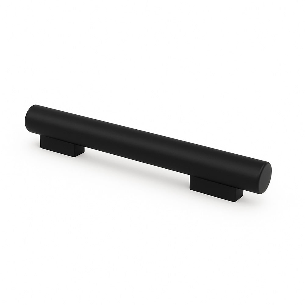 Bali_Preto_2