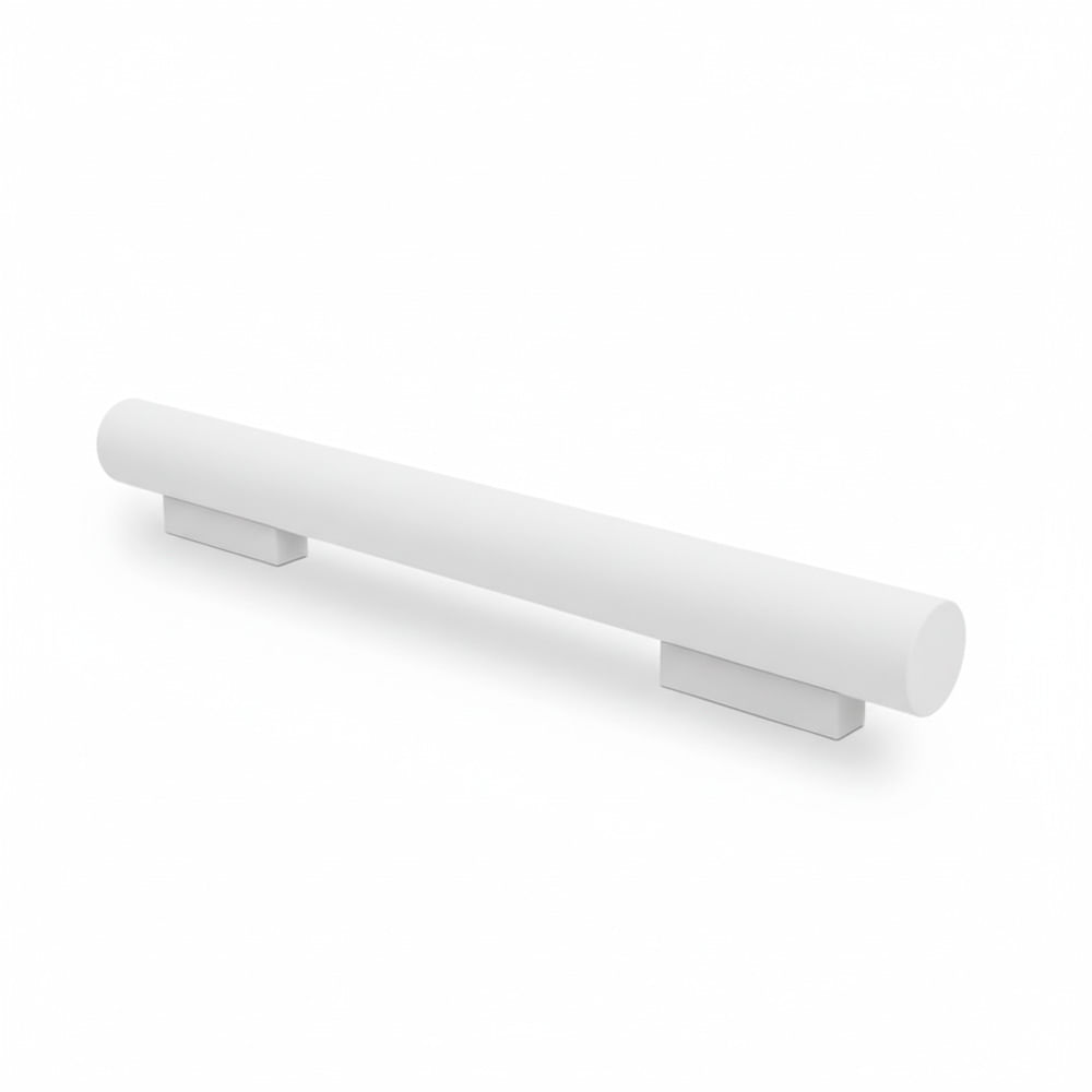 Bali_Branco_2