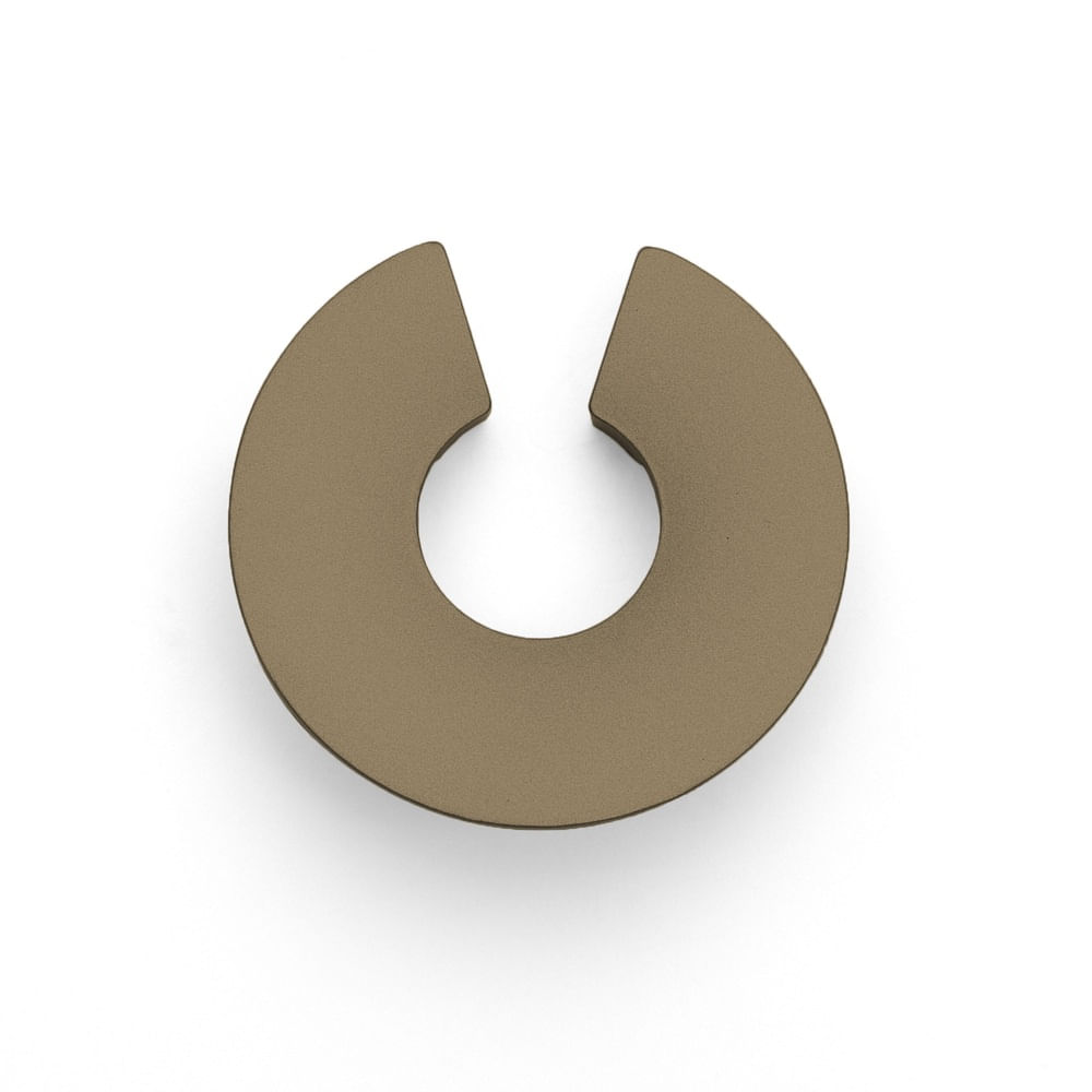 Caiapo_Bronze_1