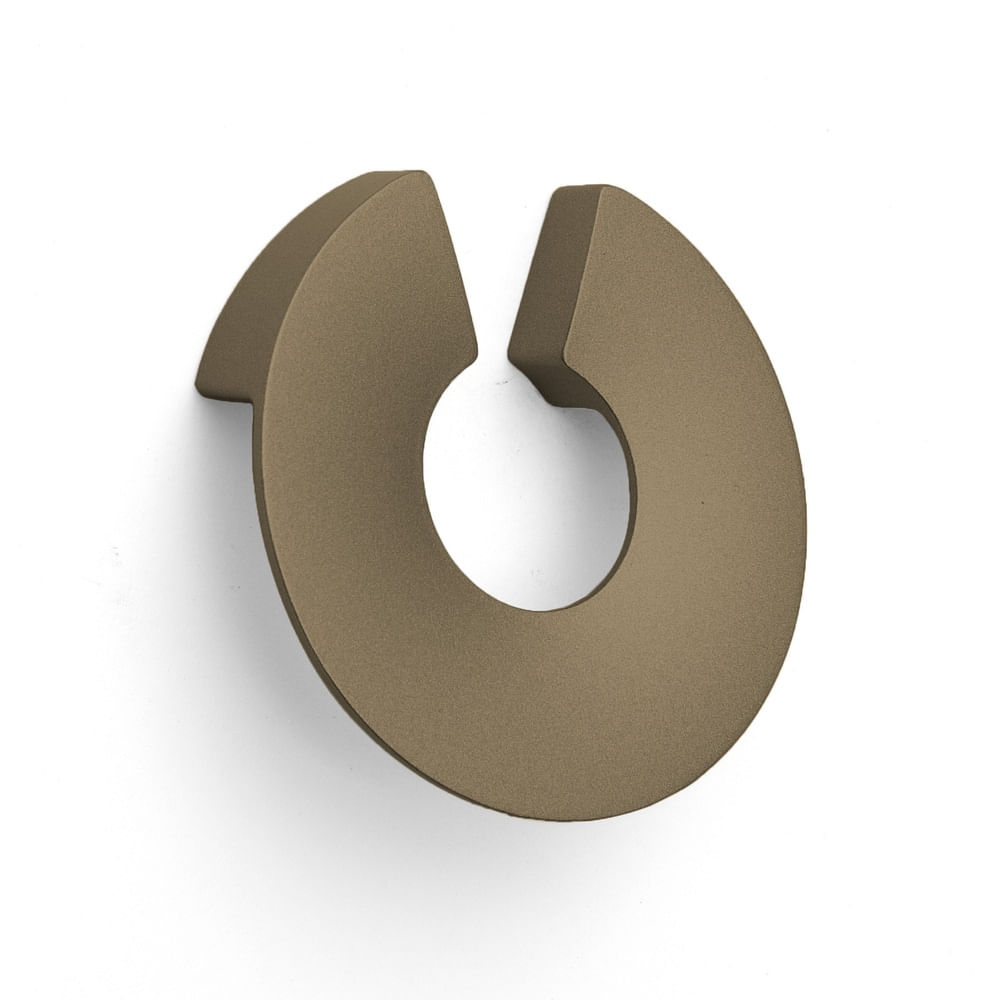 Caiapo_Bronze_1