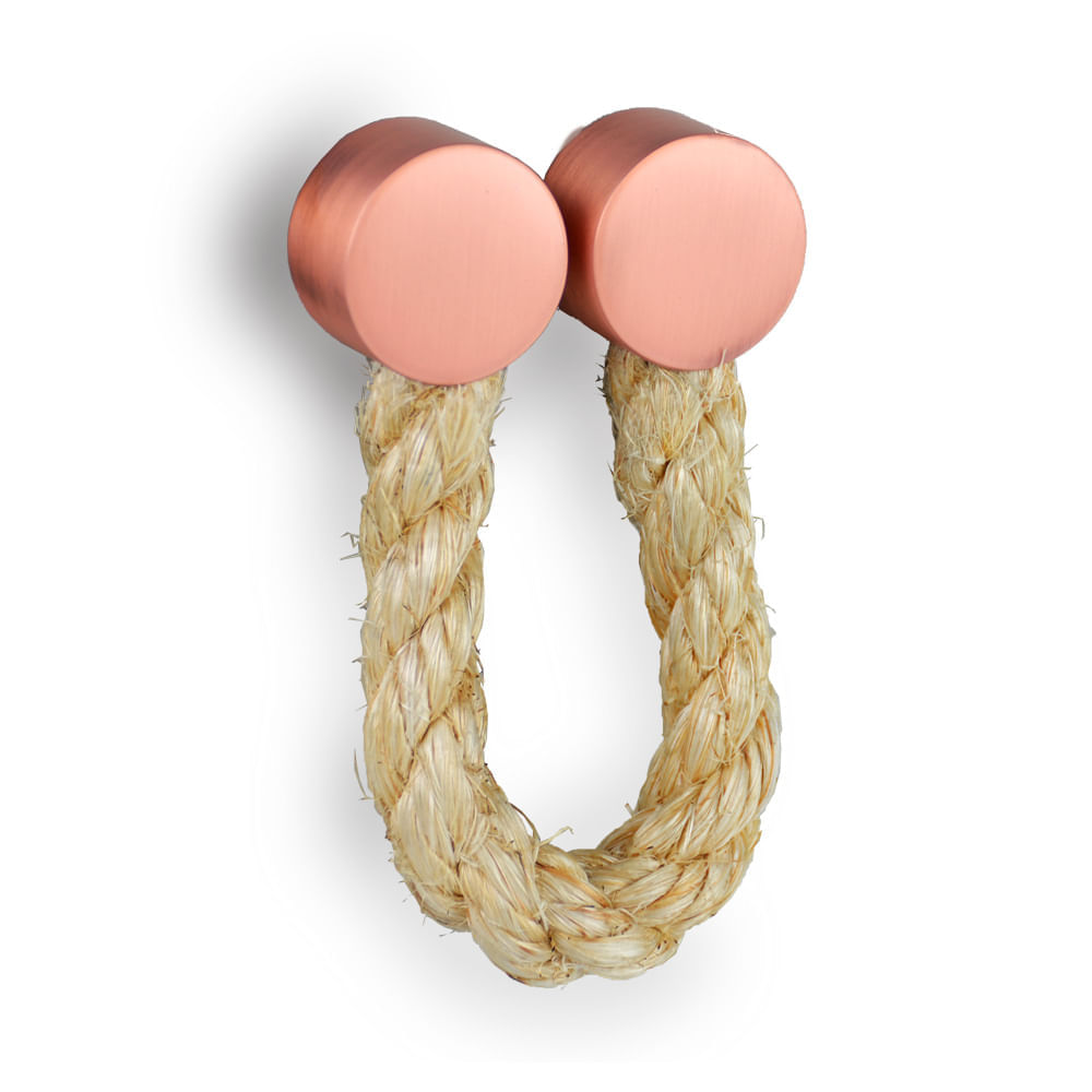 Vecchio-Cobre_1