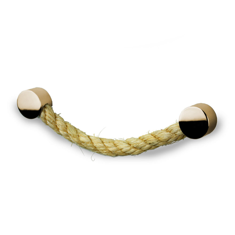 Gold_1