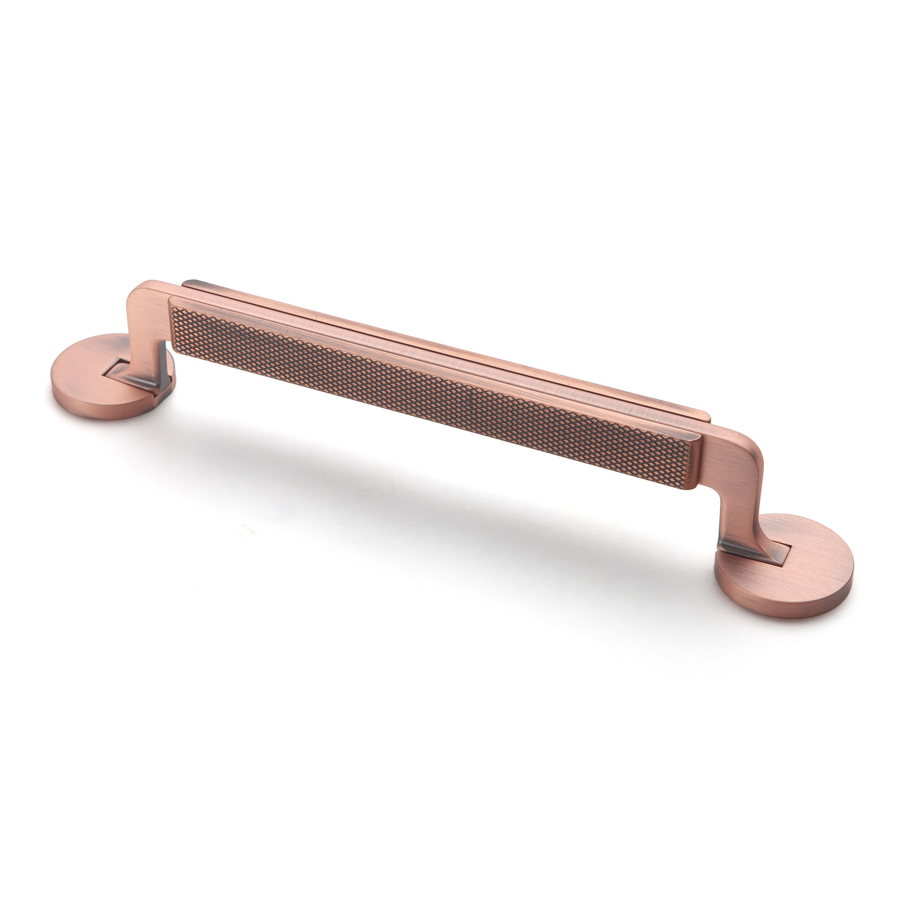 Manico-di-Coltello_Vecchio-Cobre