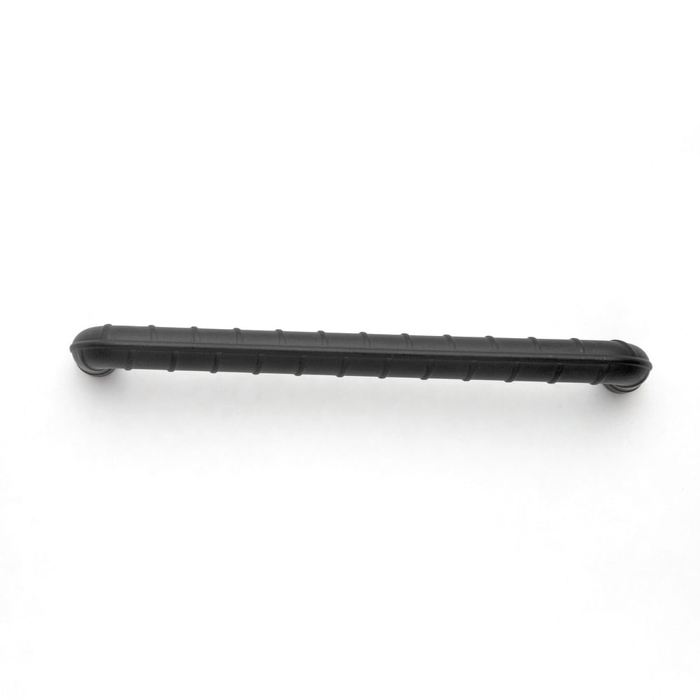 Vergalhao_Preto_3