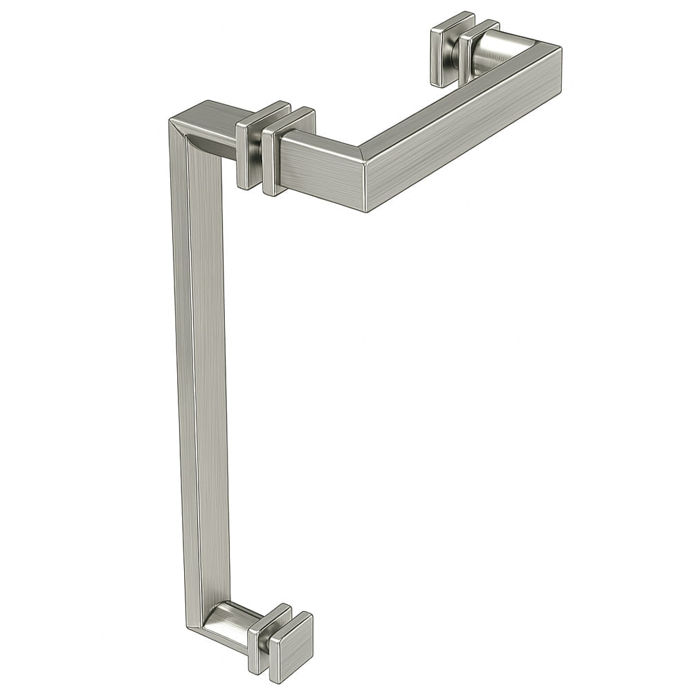 Puxador-e-Toalheiro-Bari-para-Box-Inox-Polido-e-Escovado-Zen-31440_0