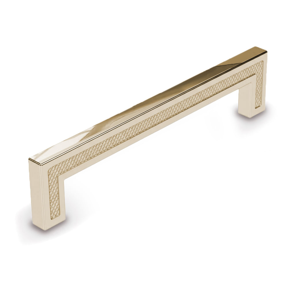Versalhes_Gold_1