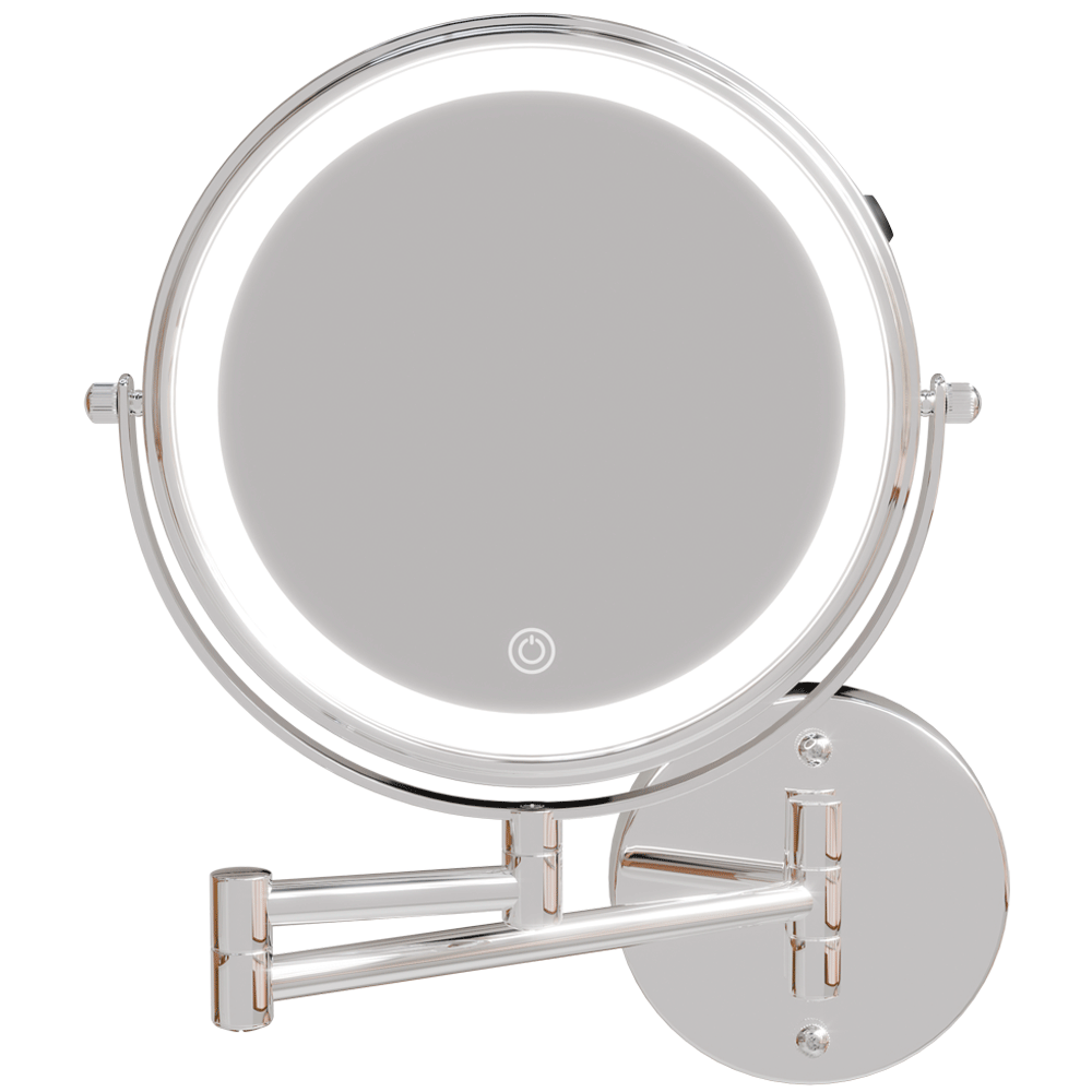Espelho-Redondo-6605-EF-L-8-Cromado-com-Luz-Dimerizavel-Italy-Line-82549_0