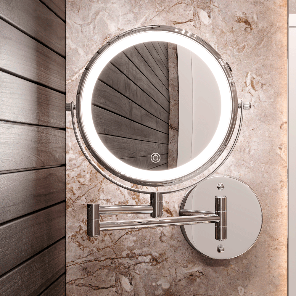 Espelho-Redondo-6605-EF-L-8-Cromado-com-Luz-Dimerizavel-Italy-Line-82549_0