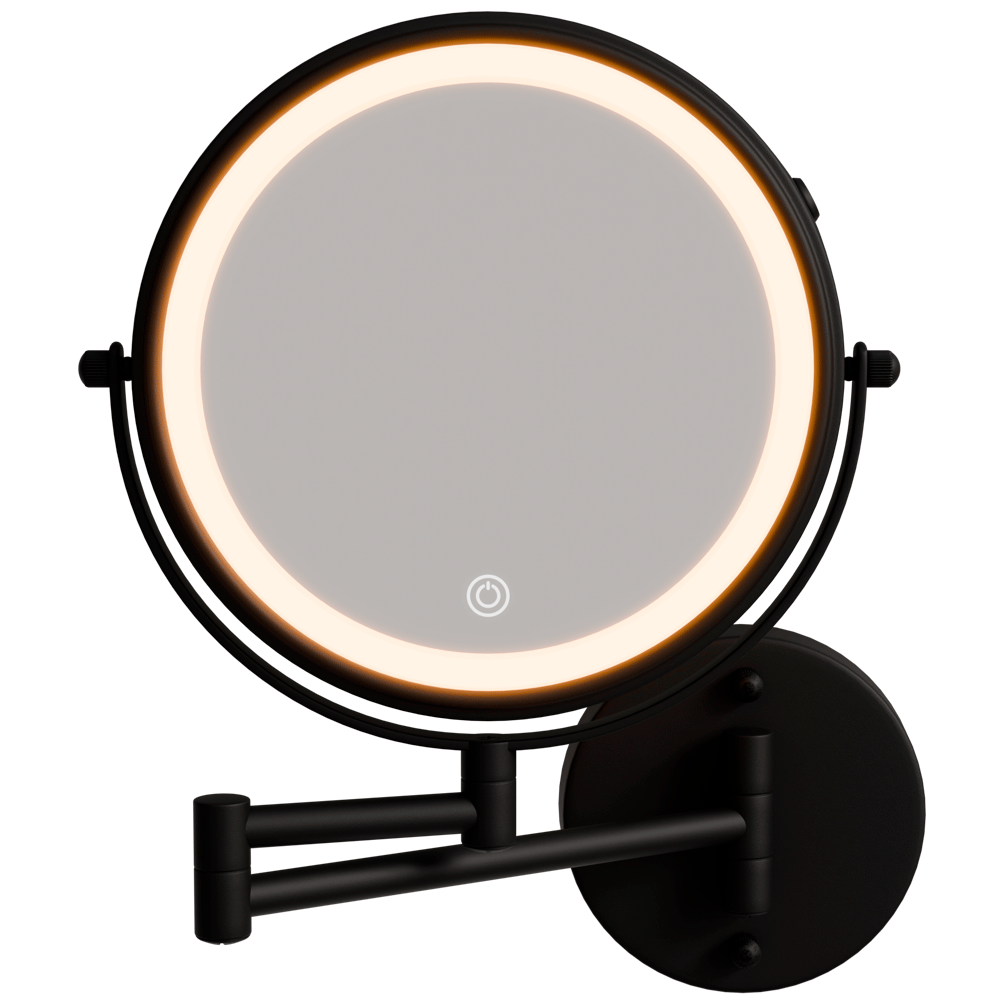 Espelho-Redondo-6605-EF-L-8-Preto-com-Luz-Dimerizavel-Italy-Line-82547_01