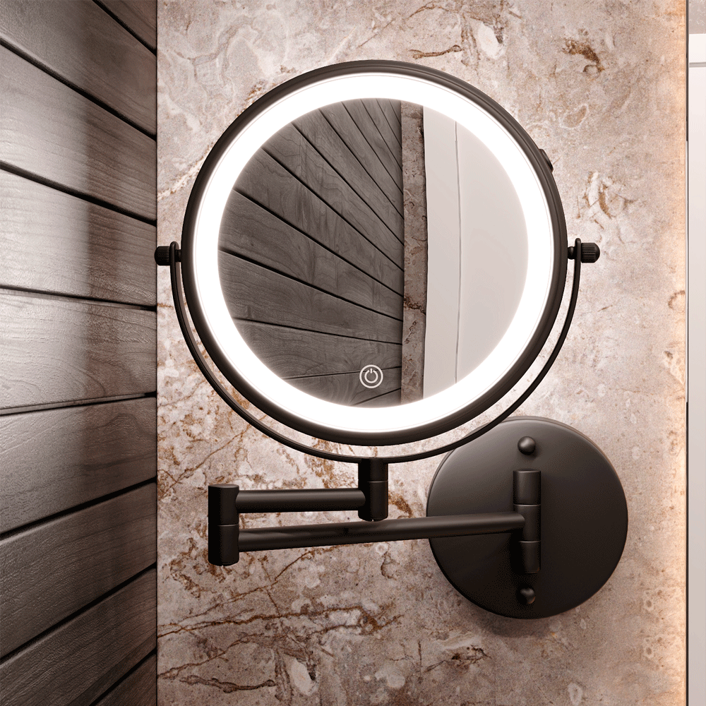 Espelho-Redondo-6605-EF-L-8-Preto-com-Luz-Dimerizavel-Italy-Line-82547_01