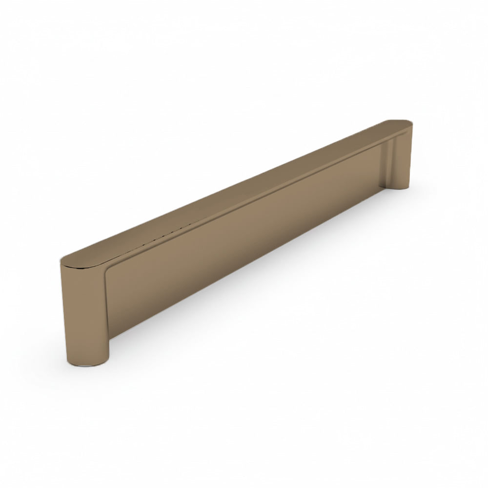 Phenix_Bronze_2