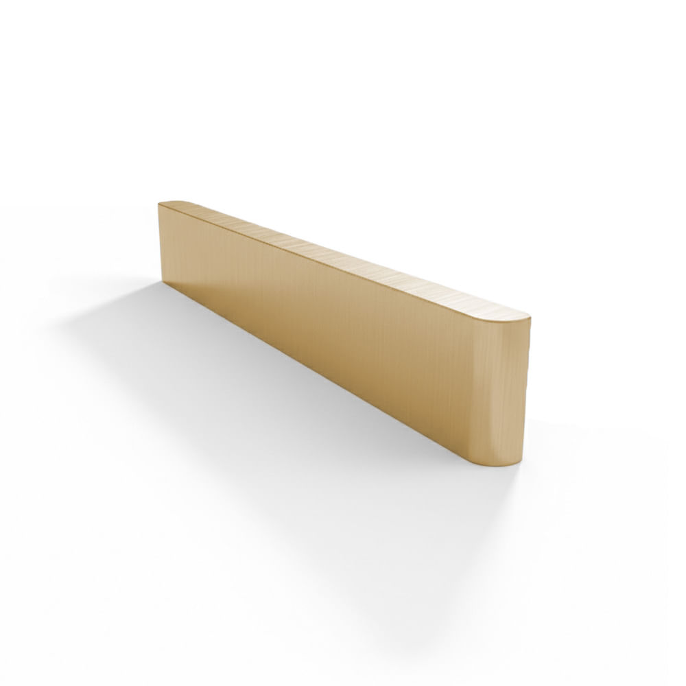 Phenix_Gold_Escovado_2