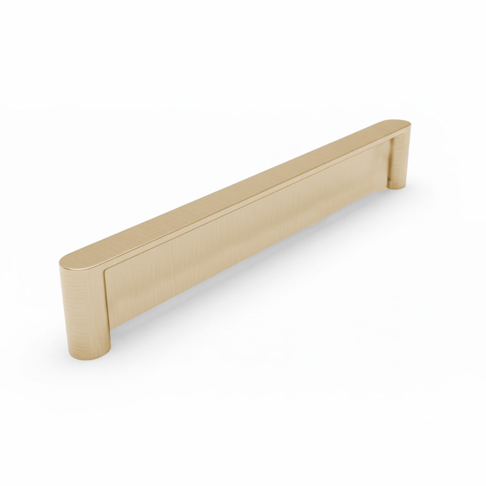 Phenix_Gold_Escovado_2