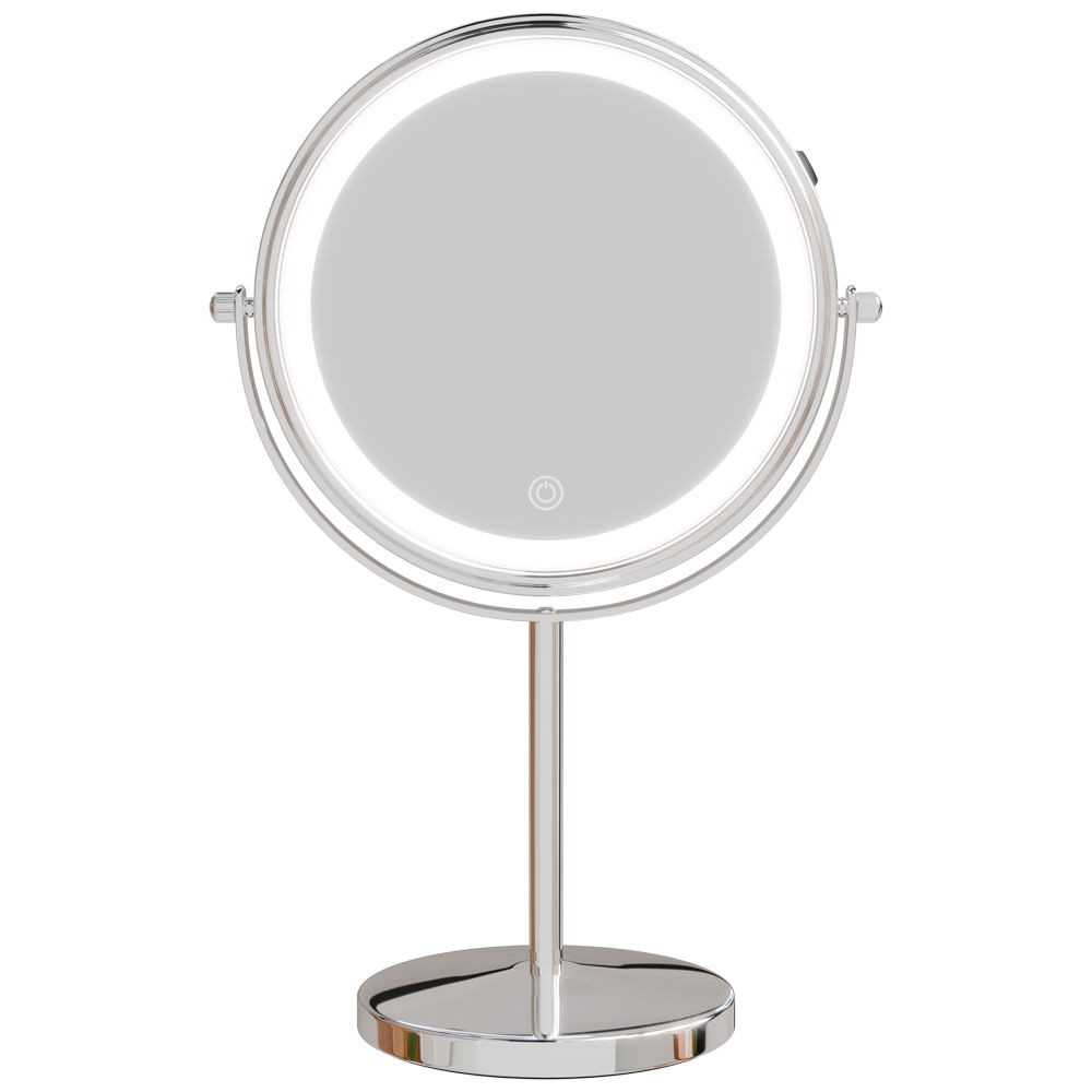 Espelho-Redondo-6600-EM-L-8-Cromado-com-Luz-Dimerizavel-Italy-Line-82543_0