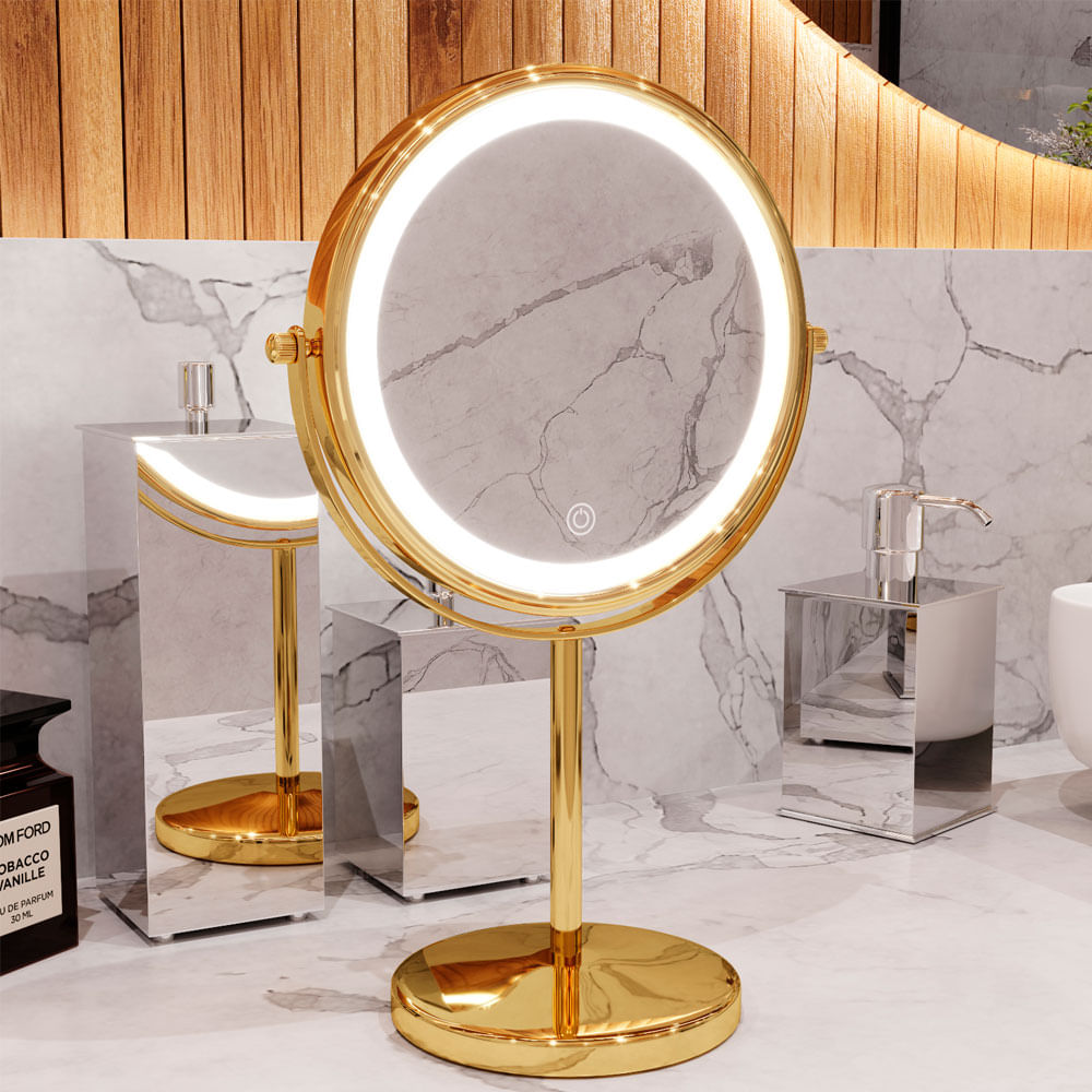 Espelho-Redondo-6600-EM-L-8-Gold-com-Luz-Dimerizavel-Italy-Line-82545_0