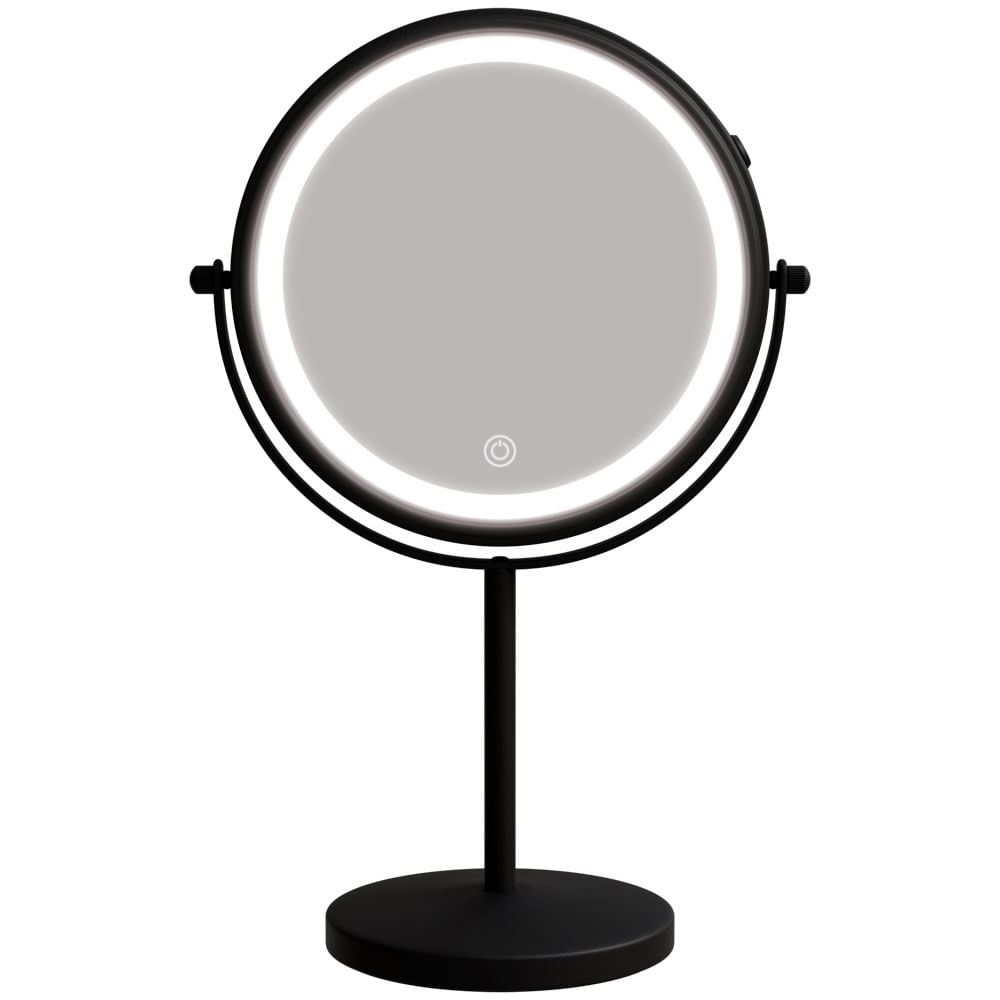 Espelho-Redondo-6600-EM-L-8-Preto-com-Luz-Dimerizavel-Italy-Line-82544_0
