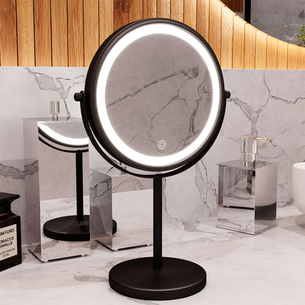 Espelho-Redondo-6600-EM-L-8-Preto-com-Luz-Dimerizavel-Italy-Line-82544_0