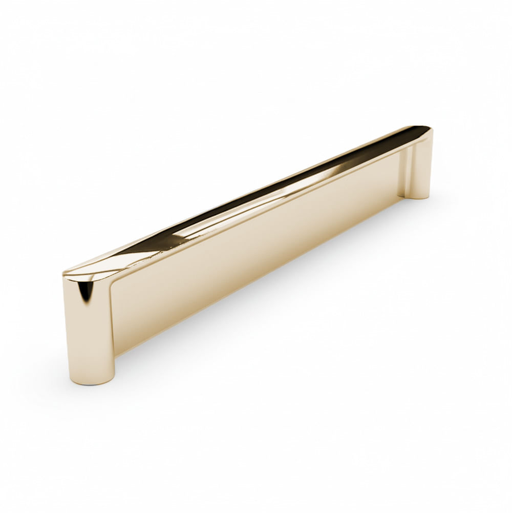 Phenix_Gold_2