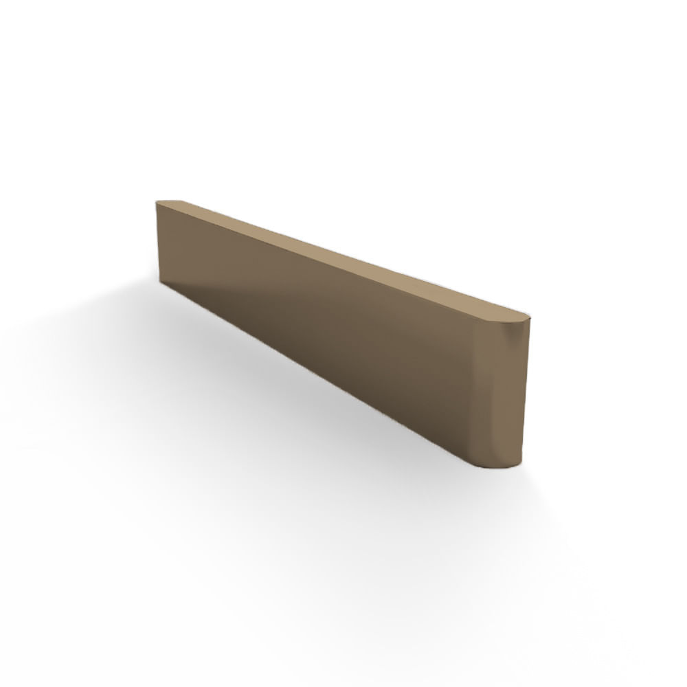 Phenix_Bronze_2