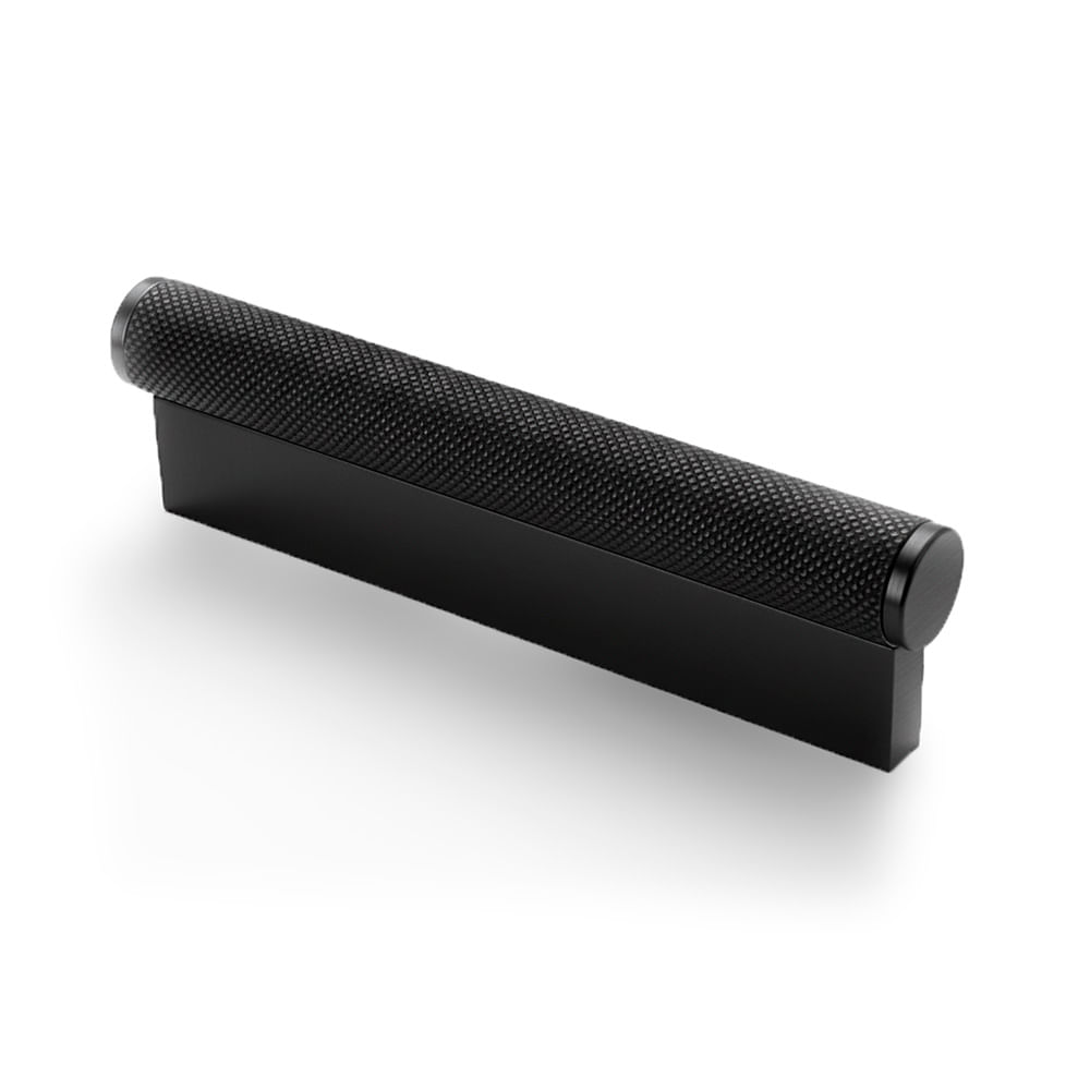 Sorento_96_Preto_1