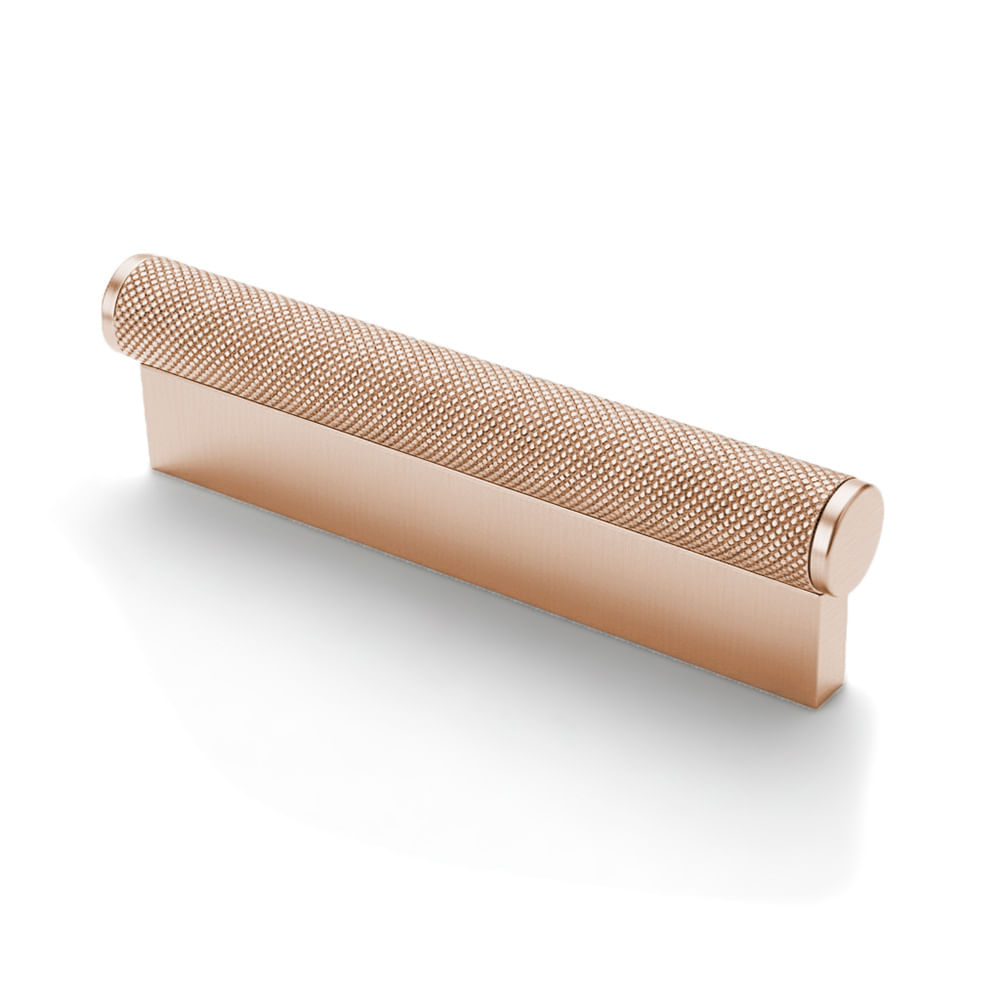 Sorento_96_Rose_Esc_1