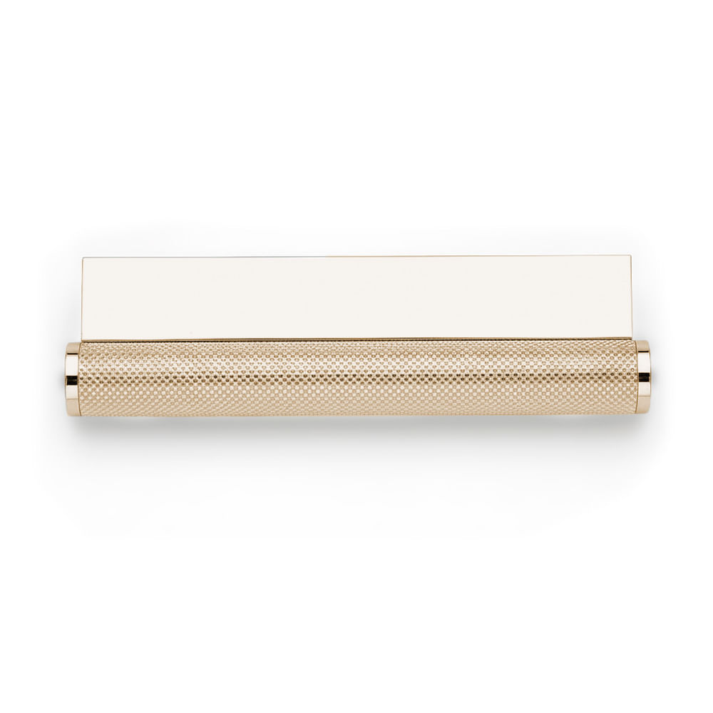 Sorento_96_Gold_1