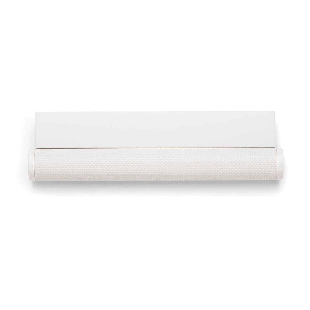 Sorento_96_Branco_1