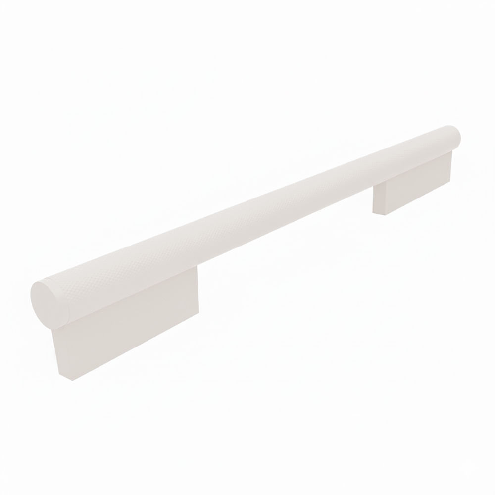 Sorento_Granado_224_Branco_1