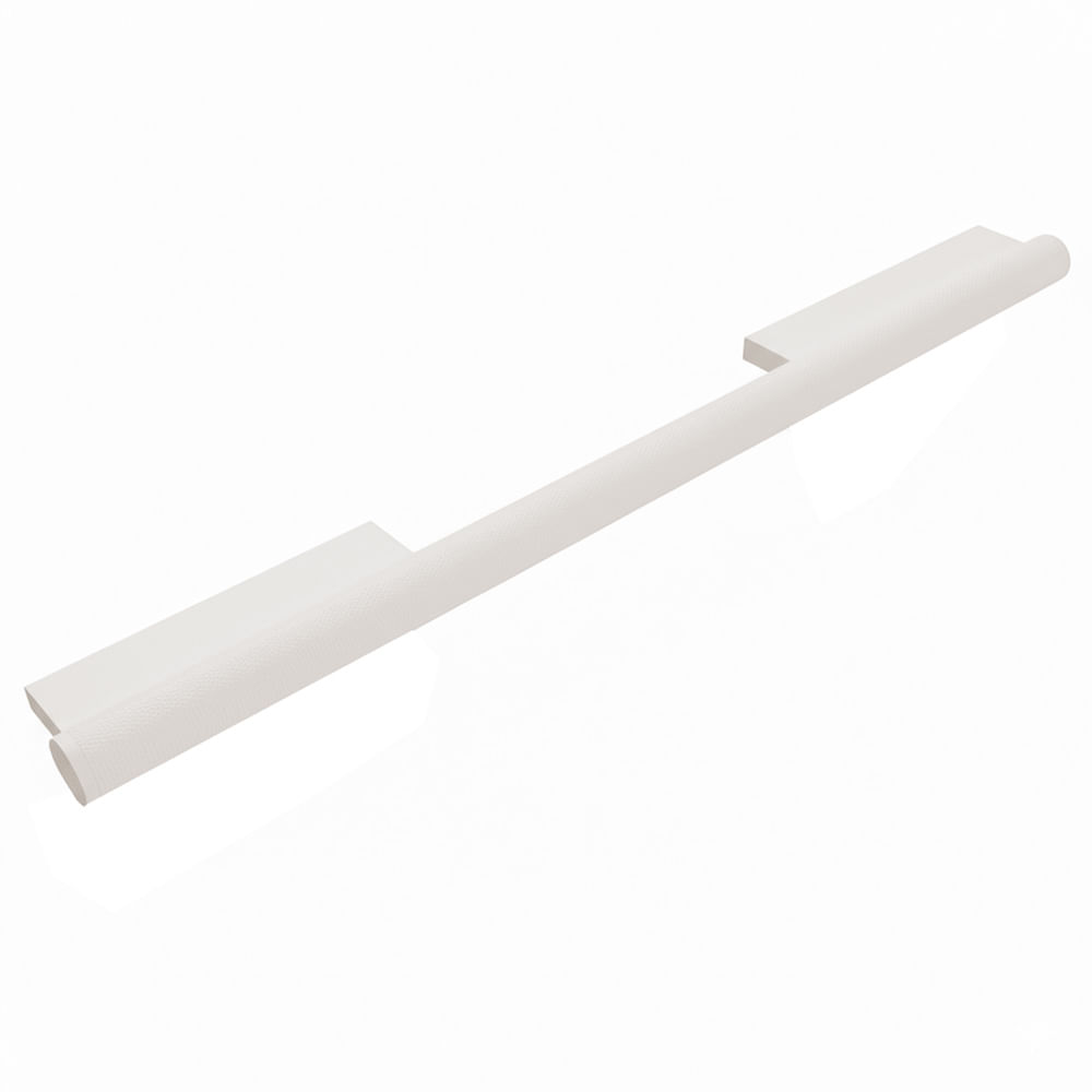 Sorento_Granado_224_Branco_1