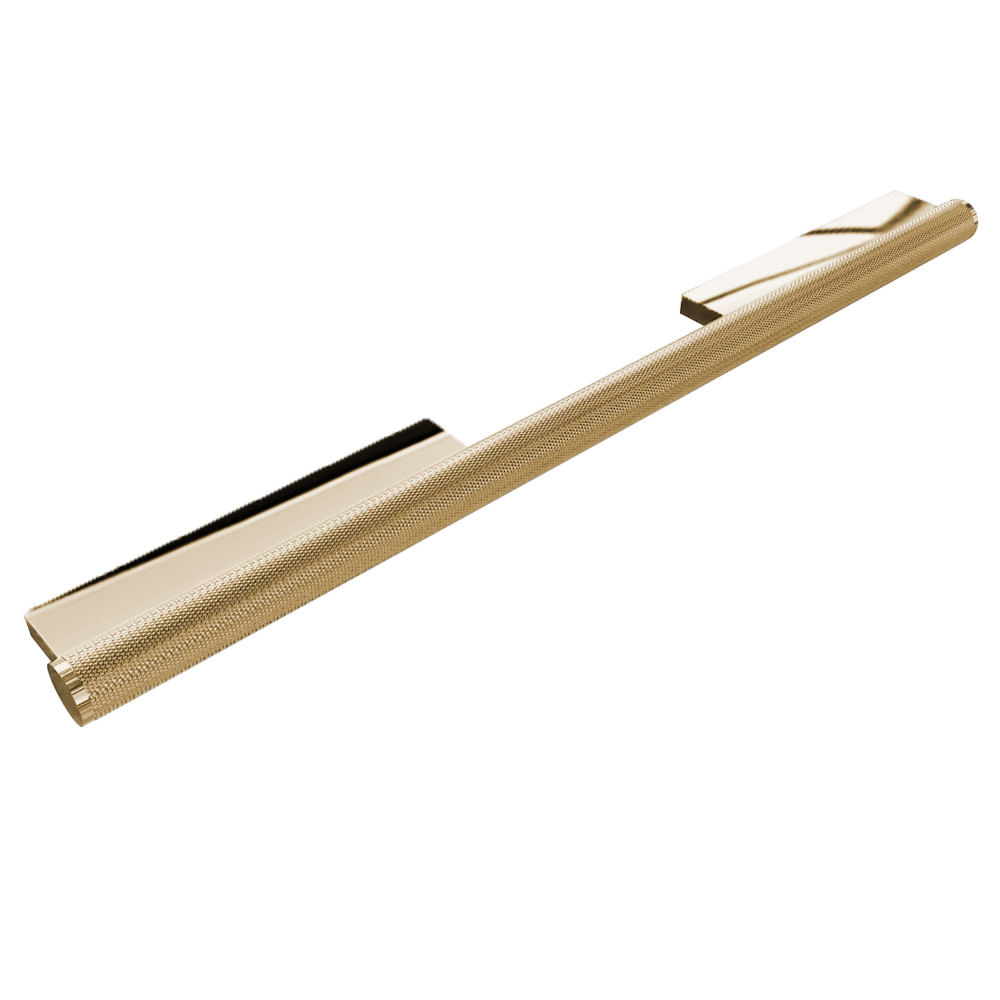 Sorento_Granado_224_Gold_1