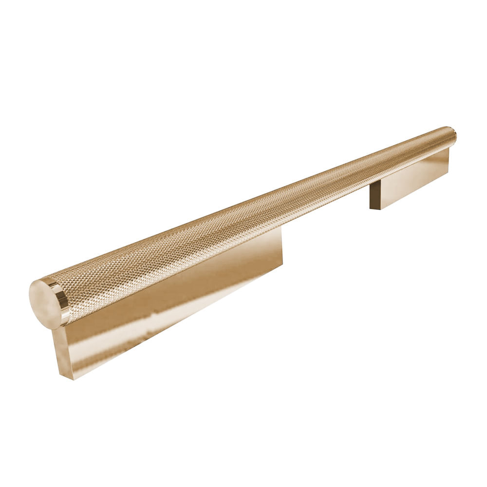 Sorento_Granado_224_Gold_1